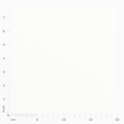 68b5641d6499057f7d908f7e.jpg
