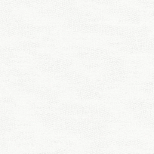 68b5641f6499057f7d908f8d.jpg