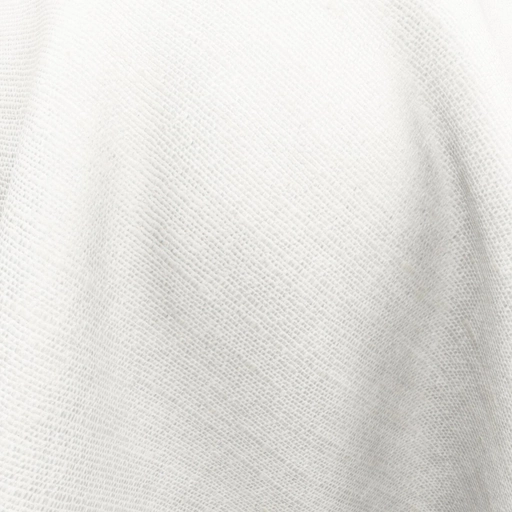 68b564216499057f7d908fb1.jpg
