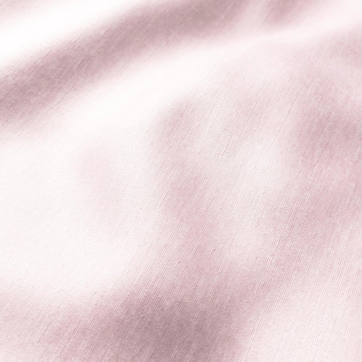 68b5646d6499057f7d909230.jpg