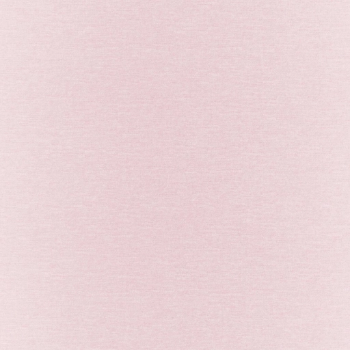 68b564706499057f7d909254.jpg