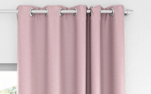 68b564736499057f7d90927e.jpg