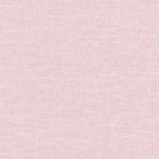 68b5647d6499057f7d90930c.jpg