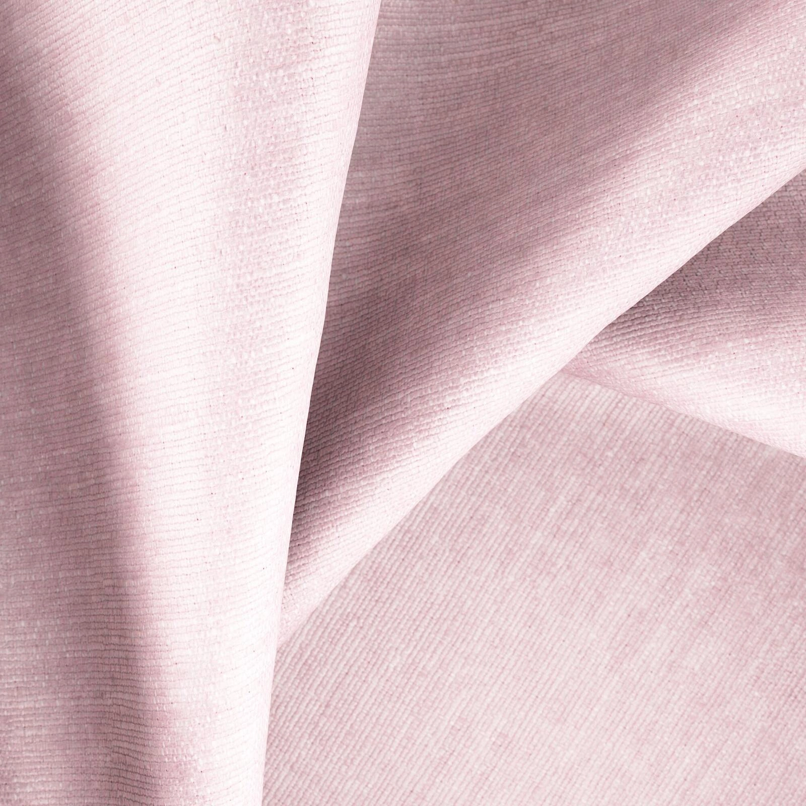 Edge Petal-main