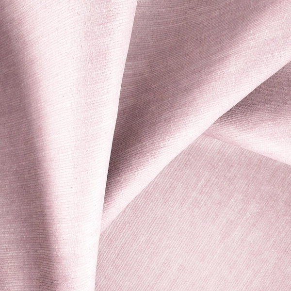 Edge Petal-main