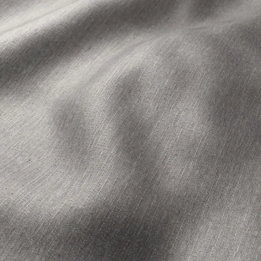 68b5649e6499057f7d9093ec.jpg