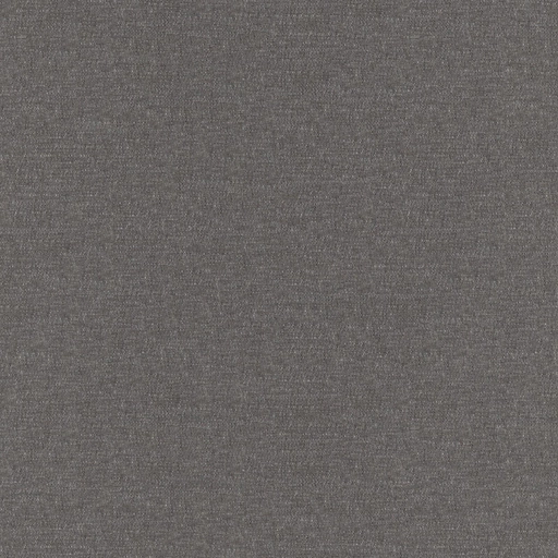68b5649f6499057f7d9093f2.jpg
