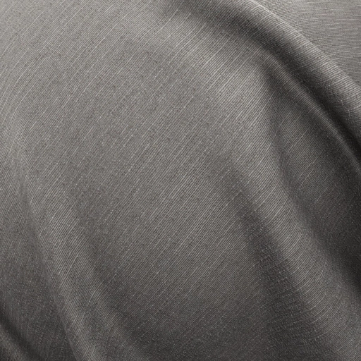 68b564a16499057f7d909420.jpg