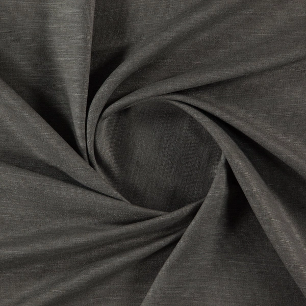 Edge Pewter-main