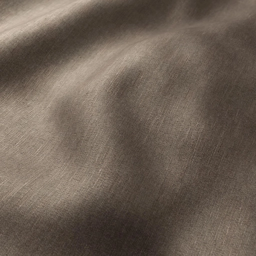 68b564ce6499057f7d9095ca.jpg
