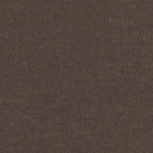68b564d06499057f7d9095df.jpg