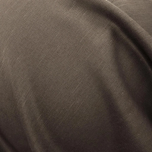68b564dc6499057f7d9096ac.jpg