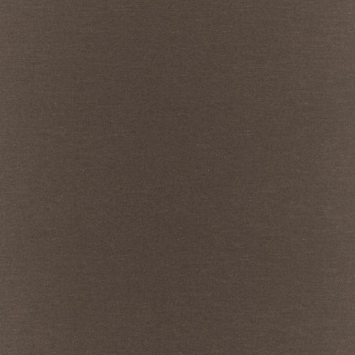 68b564de6499057f7d9096c1.jpg
