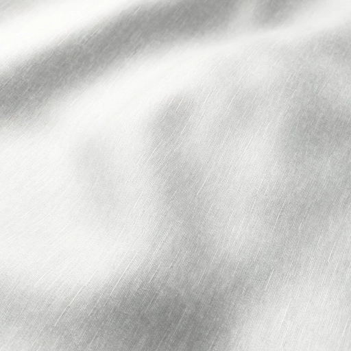 68b5652d6499057f7d90995e.jpg
