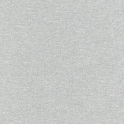 68b5652f6499057f7d90996d.jpg