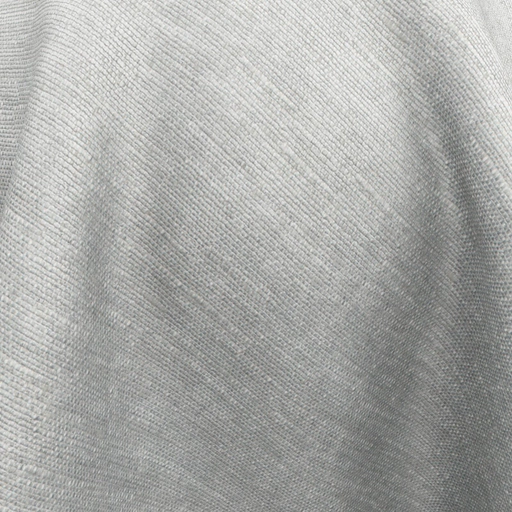 68b5653a6499057f7d909a1b.jpg