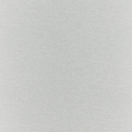 68b5653d6499057f7d909a45.jpg