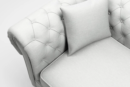 68b565406499057f7d909a6a.jpg