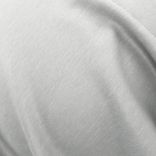 68b565416499057f7d909a81.jpg