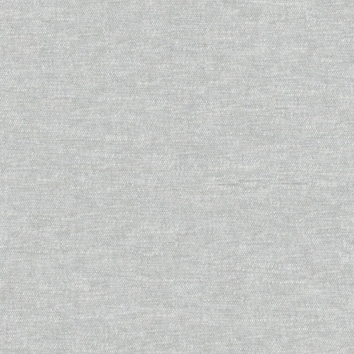 68b565436499057f7d909aa5.jpg