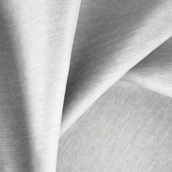 Edge Silver-main