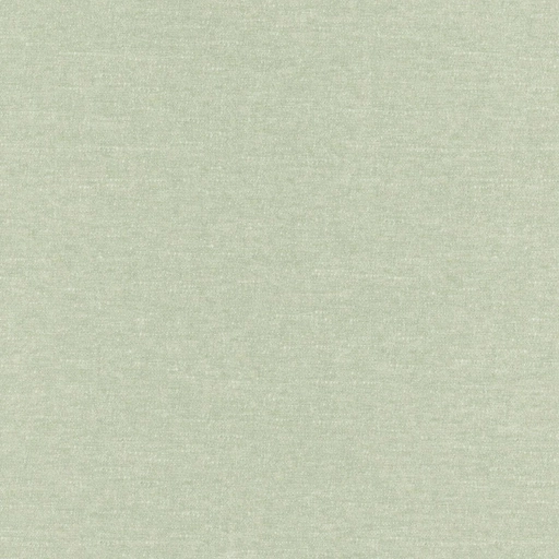 68b09081a0e12183616de8ad.jpg