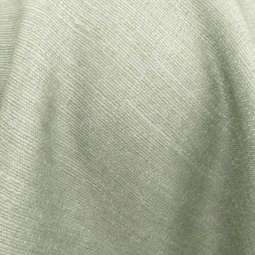 68b09082a0e12183616de8c2.jpg
