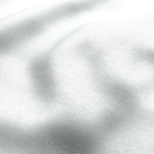 68b53a126499057f7d8d14ce.jpg