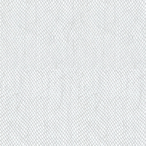 68b53a236499057f7d8d1604.jpg
