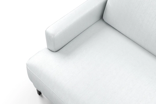 68b53a246499057f7d8d1619.jpg