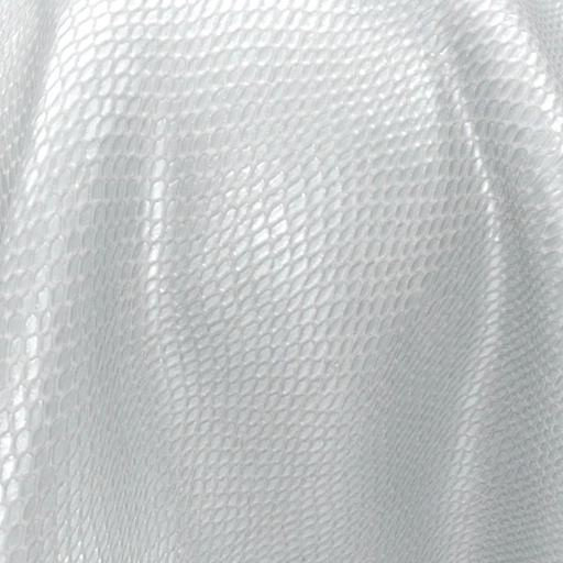 68b53a2e6499057f7d8d16b8.jpg