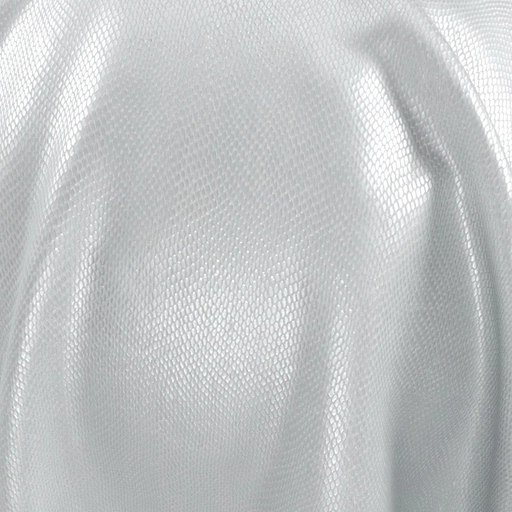 68b53a2f6499057f7d8d16c7.jpg