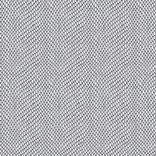 68b53a666499057f7d8d18d0.jpg