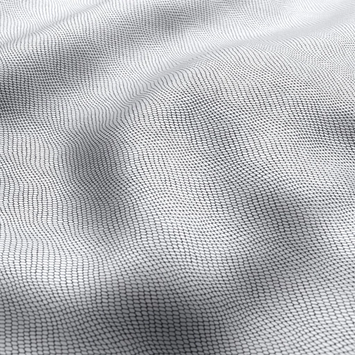 68b53a696499057f7d8d190f.jpg