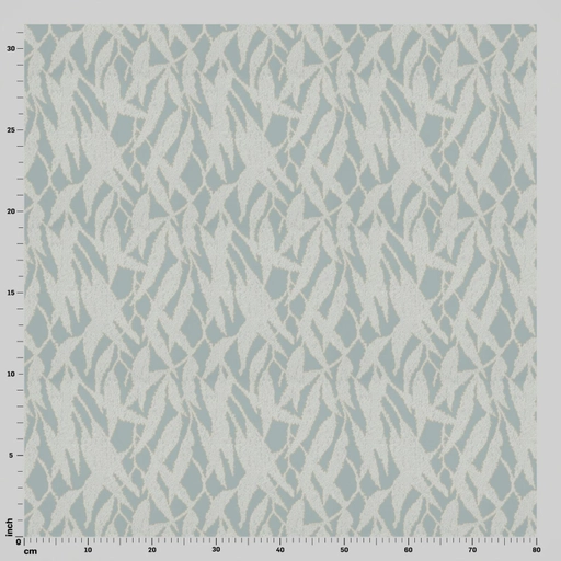 68cd92220845b5483652c20f.jpg