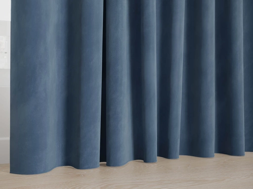 68b4f6b96499057f7d8a73bb.jpg