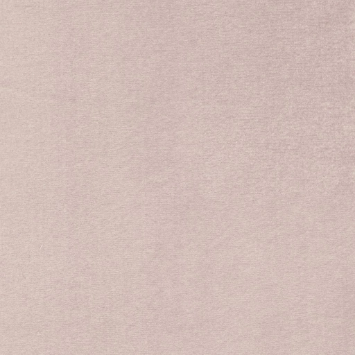 68b4f6d66499057f7d8a74d1.jpg