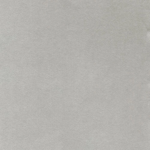 68b4f6f96499057f7d8a7627.jpg