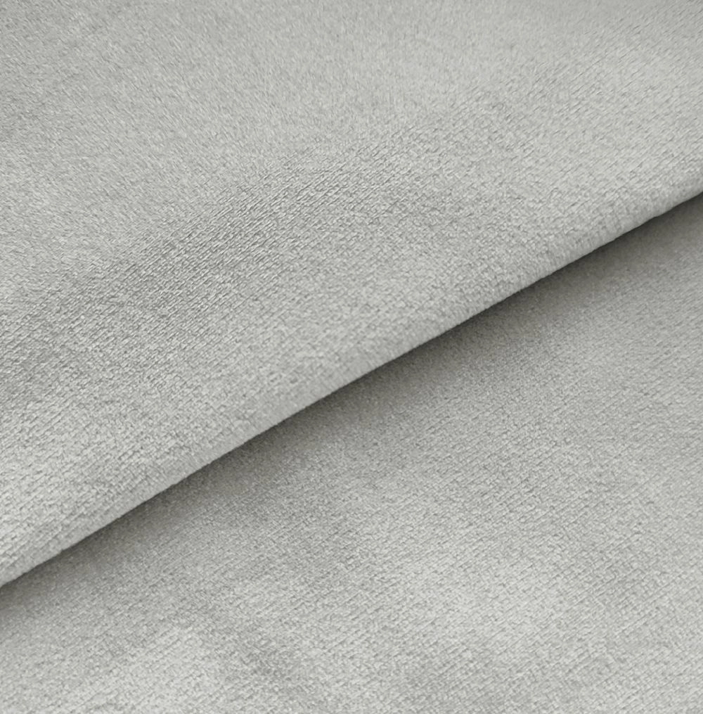 Alfama Rabbit-main