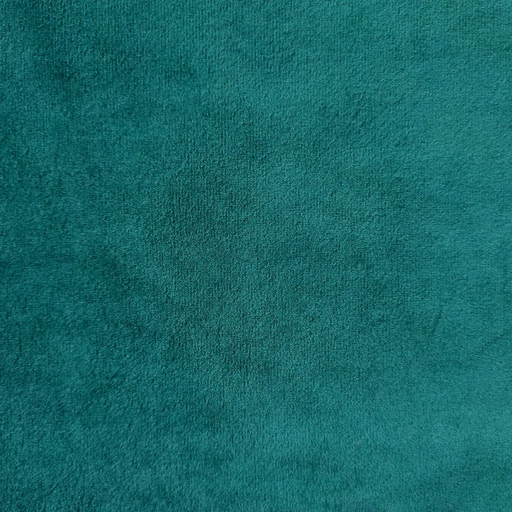 68b4f7196499057f7d8a777f.jpg