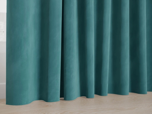68b4f71d6499057f7d8a77af.jpg