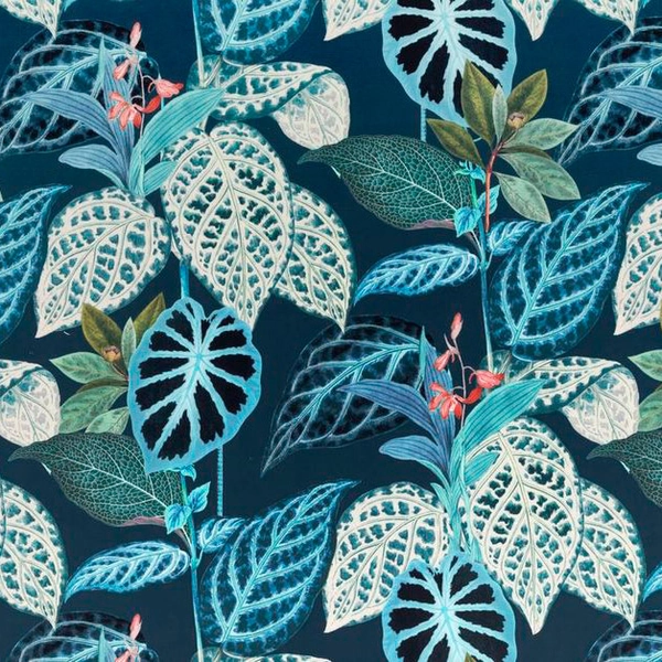 Amarante Teal-main
