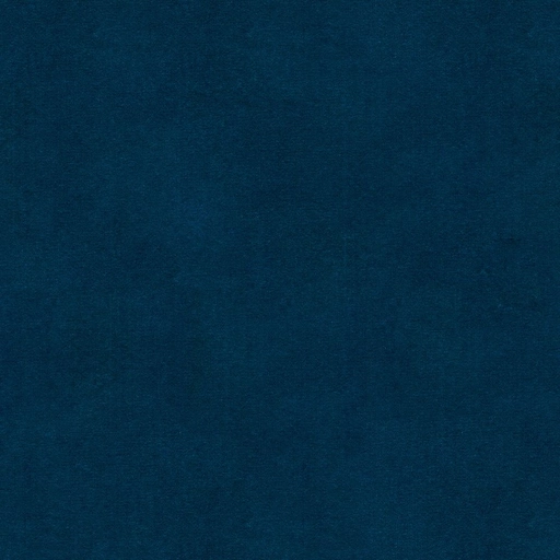 68b4f7586499057f7d8a79e5.jpg