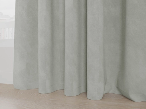 68b4f77e6499057f7d8a7b6e.jpg