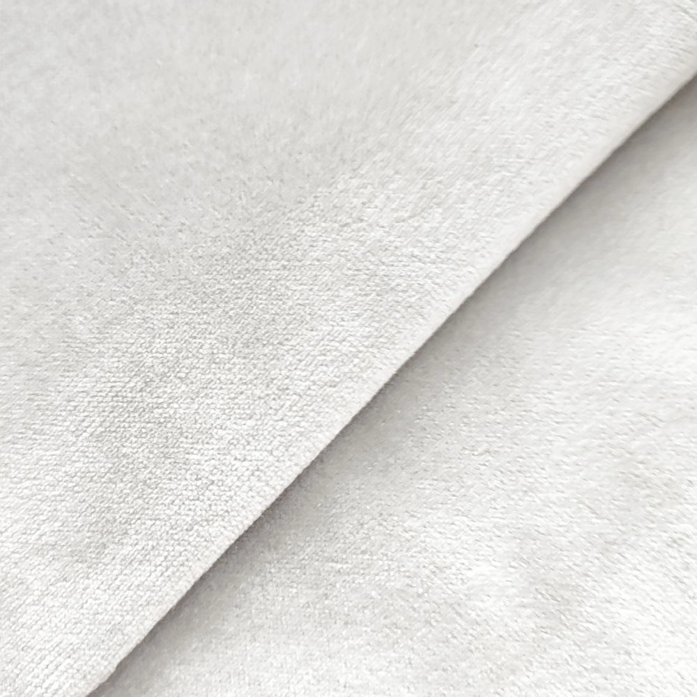Alfama Limestone-main