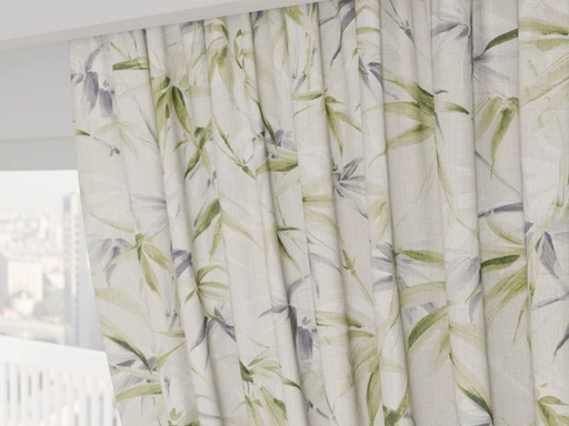 68b511b26499057f7d8b5d9d.jpg