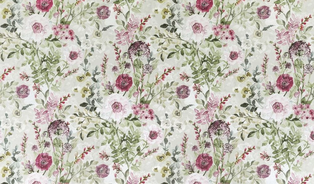 Azores Peony-main