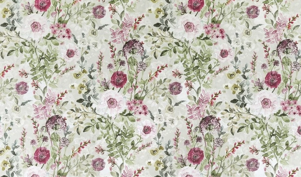 Azores Peony-main