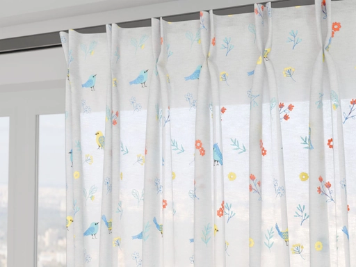 68b560016499057f7d90674d.jpg