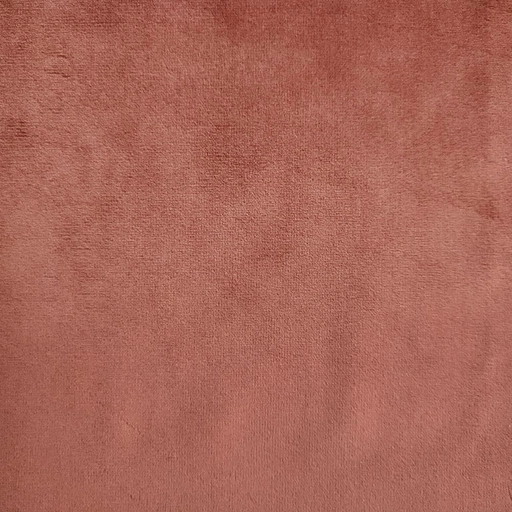 68b4f7996499057f7d8a7c66.jpg